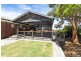 20 Ronald Road, Redwood Park SA 5097