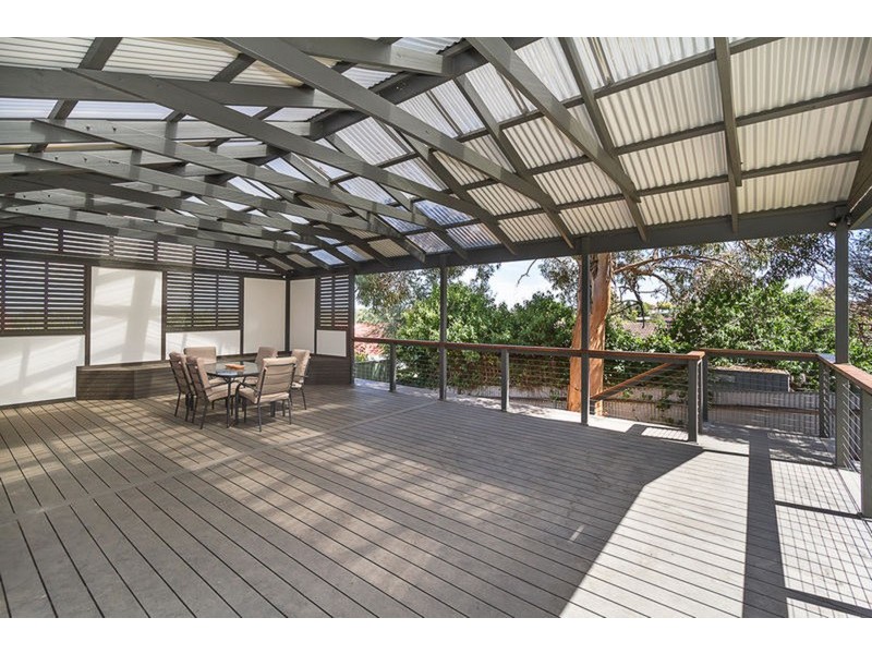 20 Ronald Road, Redwood Park SA 5097