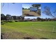 20 Ronald Road, Redwood Park SA 5097