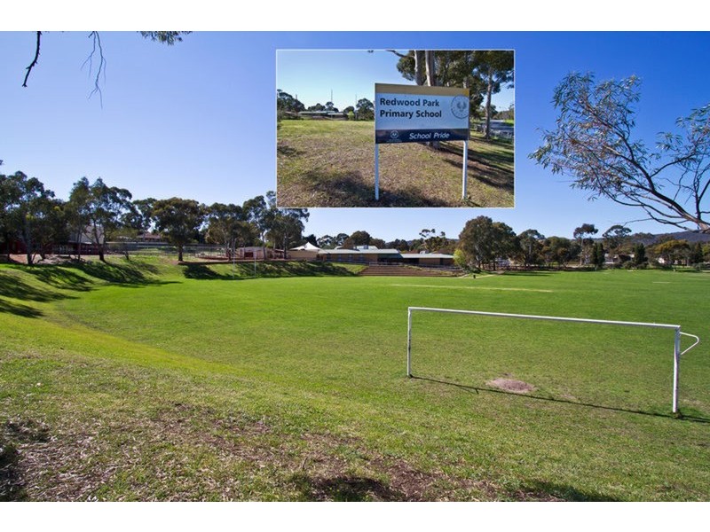 20 Ronald Road, Redwood Park SA 5097