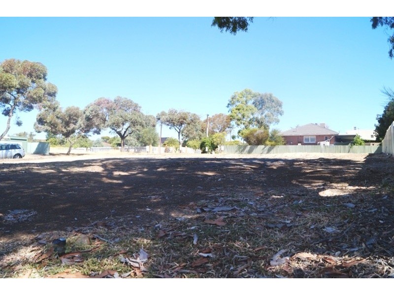 27 Crozier Avenue, Modbury SA 5092