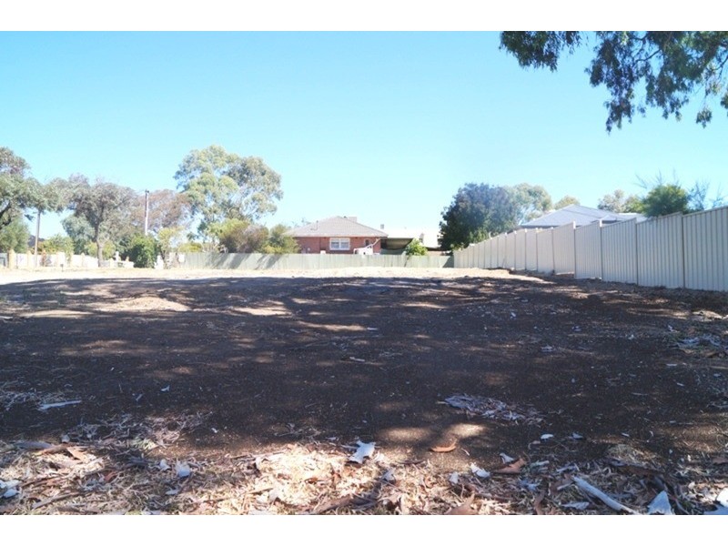 27 Crozier Avenue, Modbury SA 5092