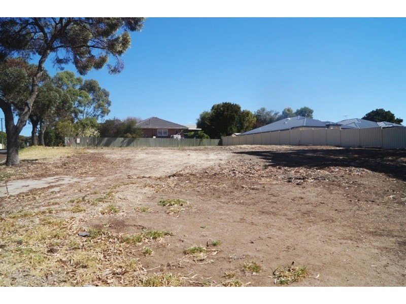 27 Crozier Avenue, Modbury SA 5092