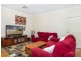 1 Quintal Avenue, Modbury SA 5092