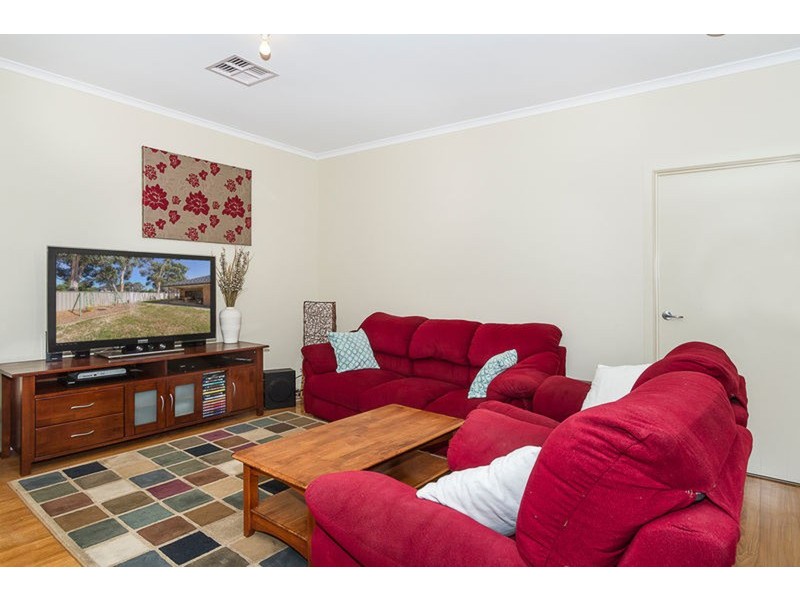 1 Quintal Avenue, Modbury SA 5092