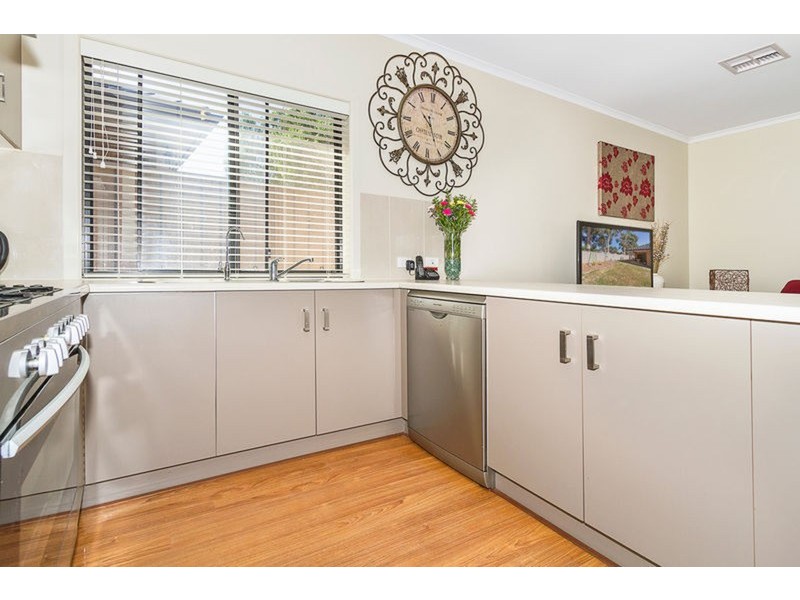 1 Quintal Avenue, Modbury SA 5092