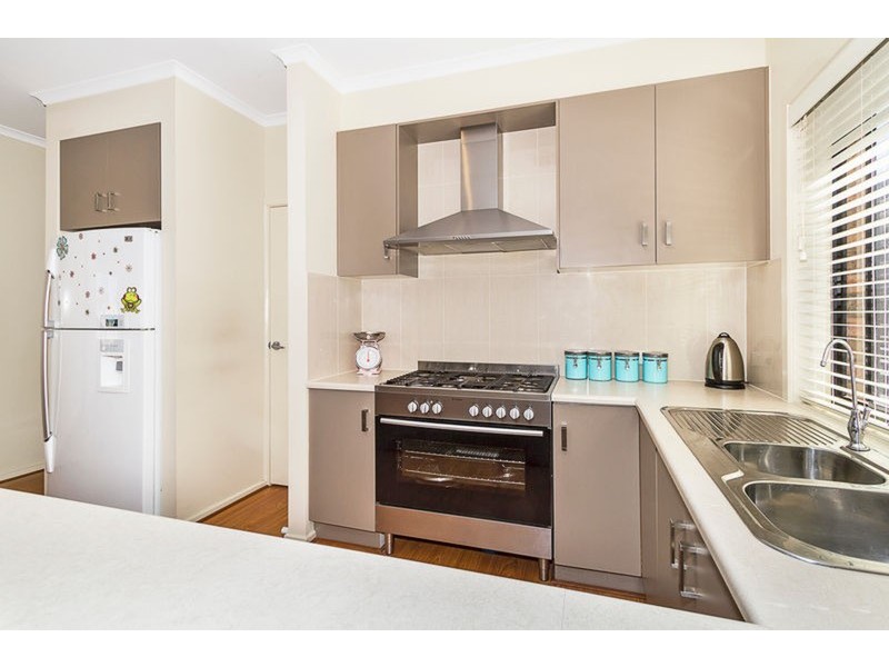 1 Quintal Avenue, Modbury SA 5092