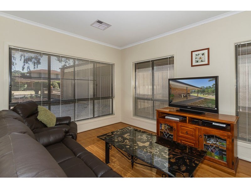 1 Quintal Avenue, Modbury SA 5092