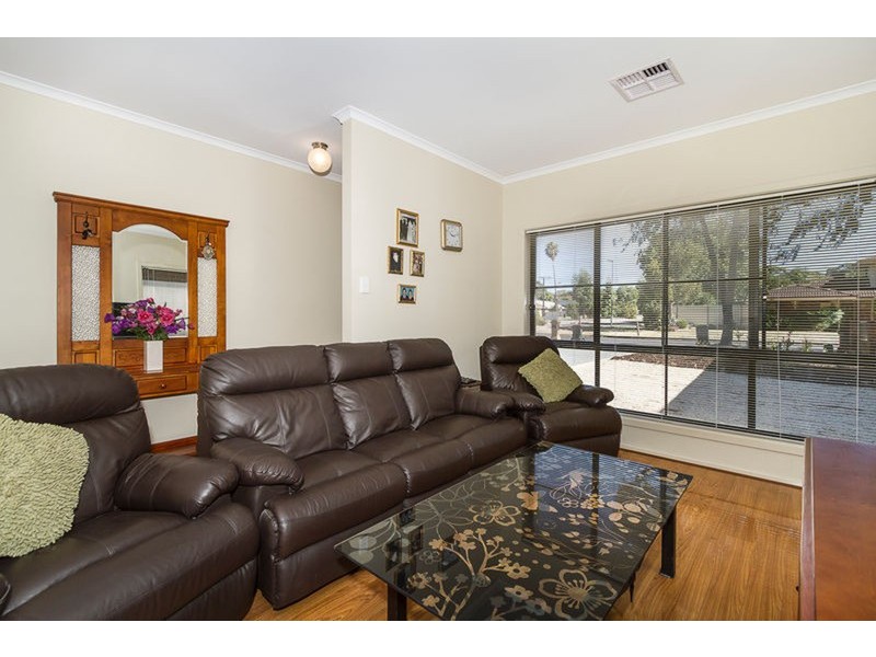 1 Quintal Avenue, Modbury SA 5092