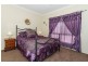 1 Quintal Avenue, Modbury SA 5092