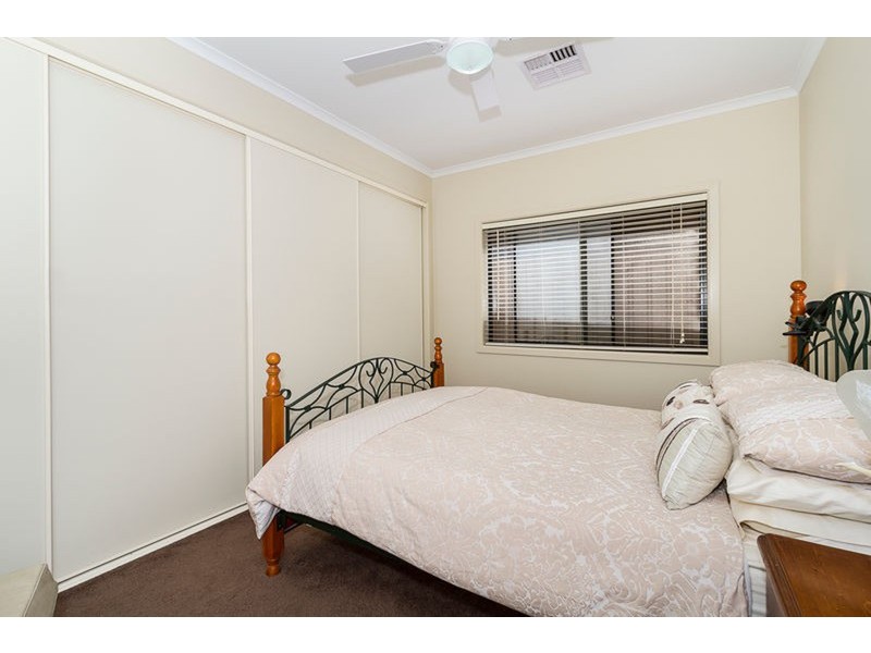 1 Quintal Avenue, Modbury SA 5092