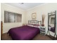 1 Quintal Avenue, Modbury SA 5092