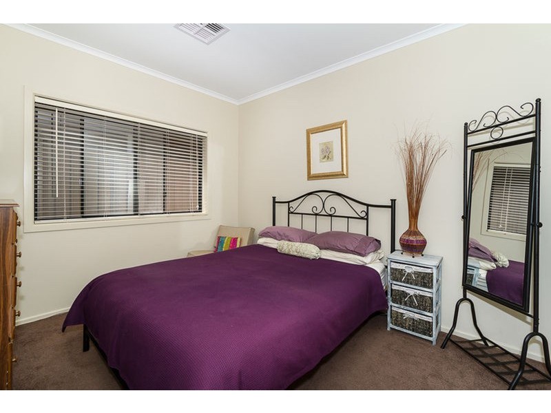 1 Quintal Avenue, Modbury SA 5092