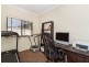 1 Quintal Avenue, Modbury SA 5092