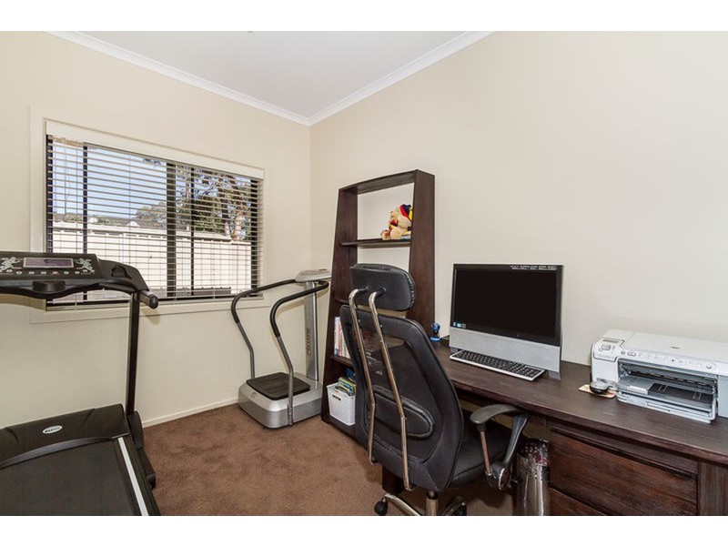 1 Quintal Avenue, Modbury SA 5092