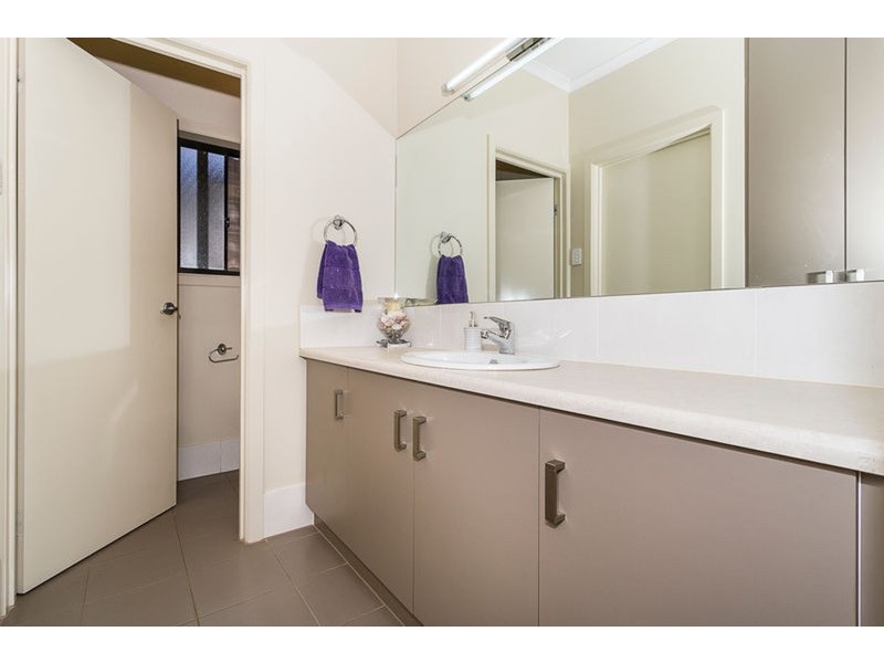 1 Quintal Avenue, Modbury SA 5092