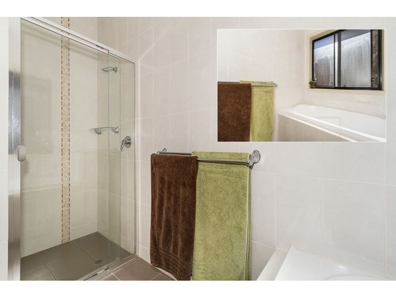 1 Quintal Avenue, Modbury SA 5092