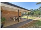 1 Quintal Avenue, Modbury SA 5092