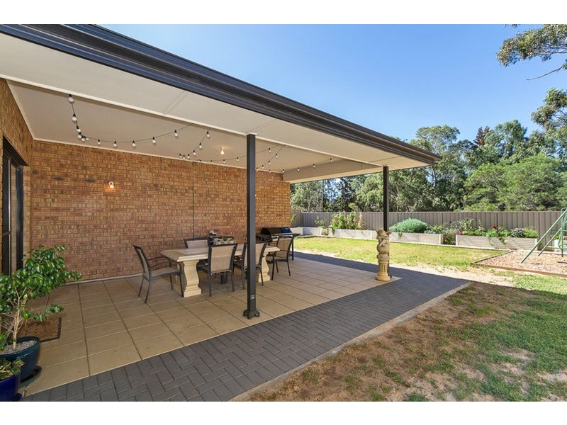 1 Quintal Avenue, Modbury SA 5092