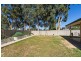 1 Quintal Avenue, Modbury SA 5092
