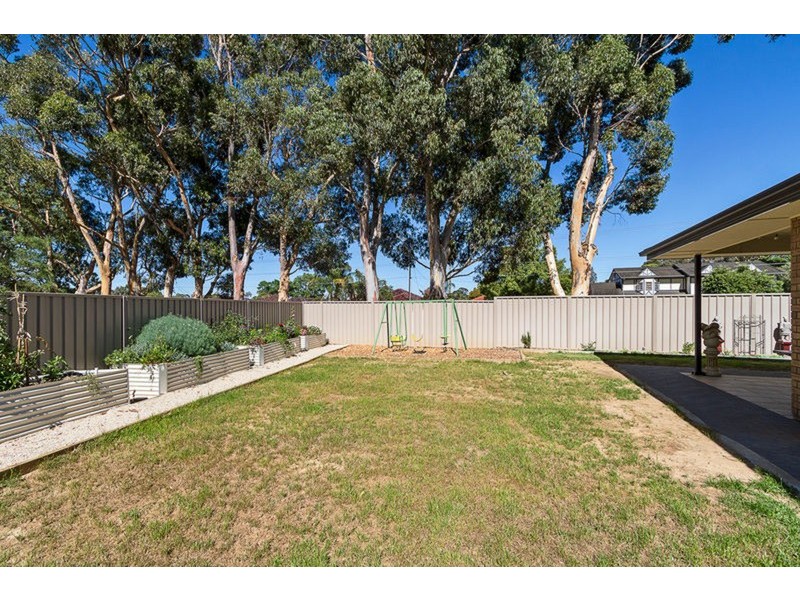 1 Quintal Avenue, Modbury SA 5092