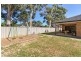1 Quintal Avenue, Modbury SA 5092