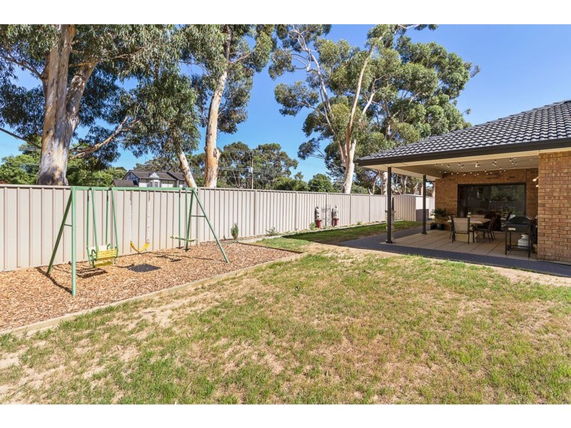 1 Quintal Avenue, Modbury SA 5092