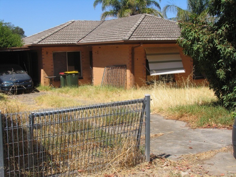 49 Milne Road, Ingle Farm SA 5098