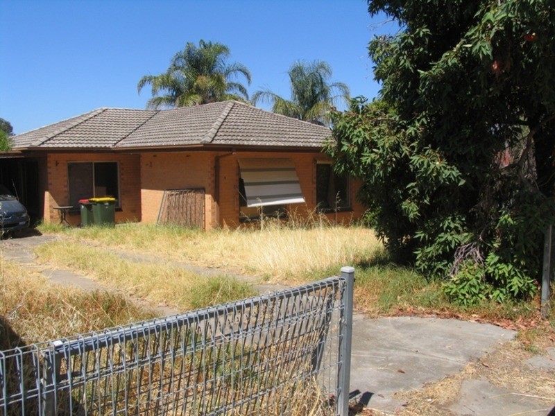 49 Milne Road, Ingle Farm SA 5098