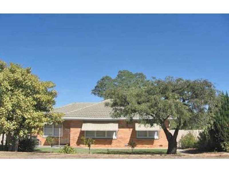 12 Madeira Avenue, Hope Valley SA 5090