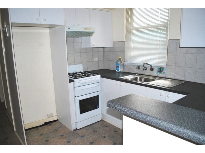 12 Madeira Avenue, Hope Valley SA 5090