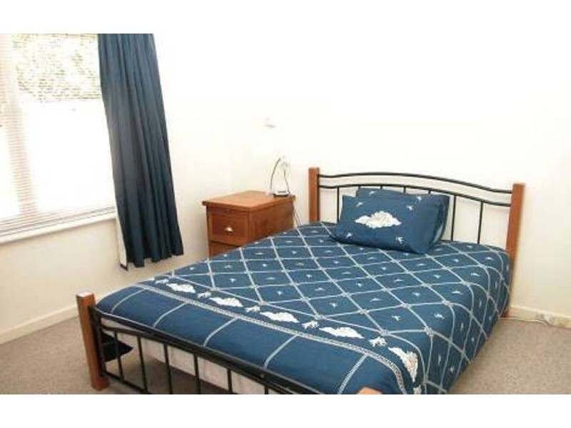 12 Madeira Avenue, Hope Valley SA 5090