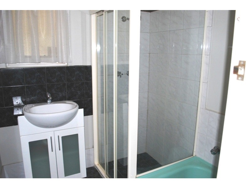 12 Madeira Avenue, Hope Valley SA 5090