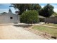 12 Madeira Avenue, Hope Valley SA 5090