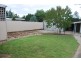 12 Madeira Avenue, Hope Valley SA 5090