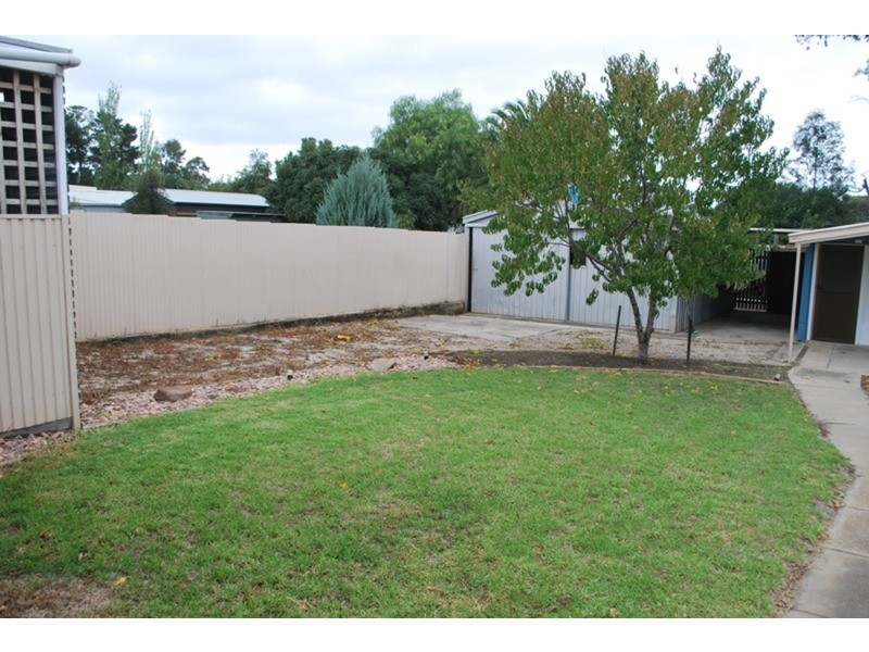 12 Madeira Avenue, Hope Valley SA 5090