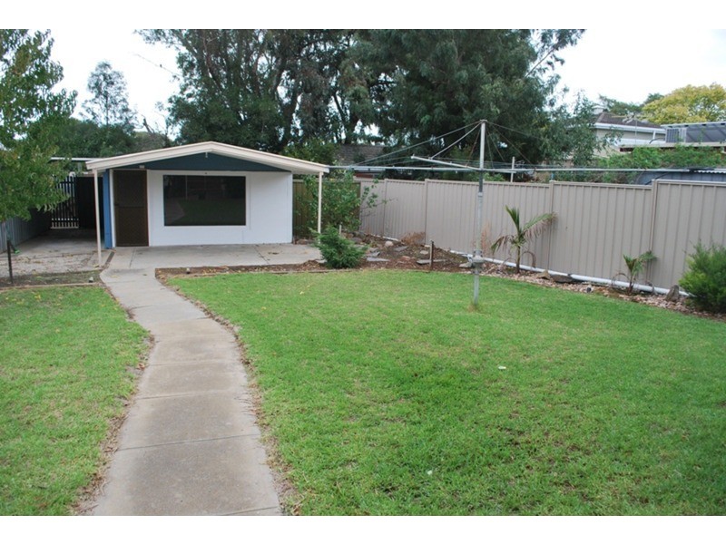 12 Madeira Avenue, Hope Valley SA 5090