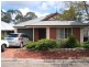 42 Almerta Street, Hope Valley SA 5090
