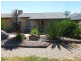 71 Flinders Drive, Valley View SA 5093