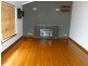 71 Flinders Drive, Valley View SA 5093