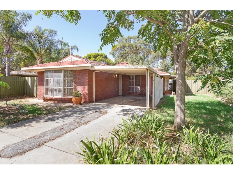 34 Rau Avenue, Evanston SA 5116