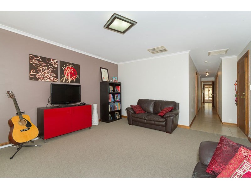 34 Rau Avenue, Evanston SA 5116