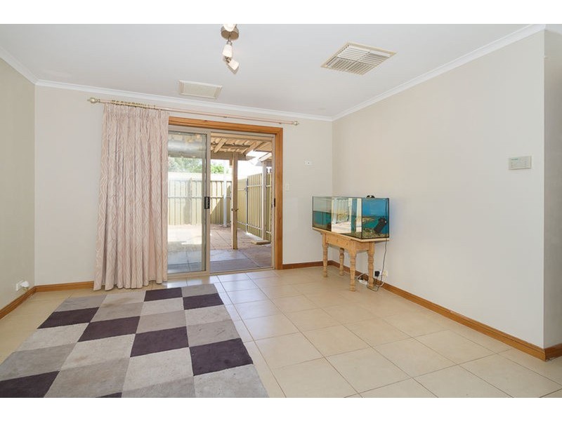 34 Rau Avenue, Evanston SA 5116