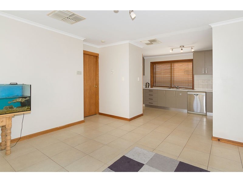 34 Rau Avenue, Evanston SA 5116