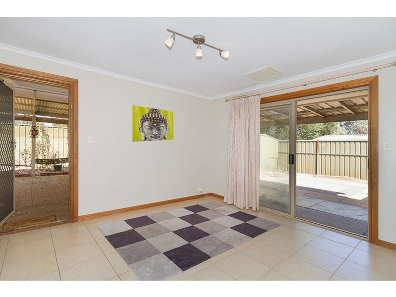 34 Rau Avenue, Evanston SA 5116