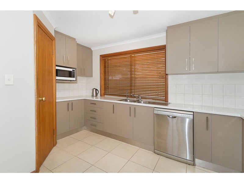 34 Rau Avenue, Evanston SA 5116