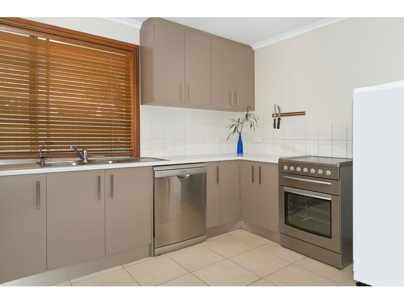 34 Rau Avenue, Evanston SA 5116