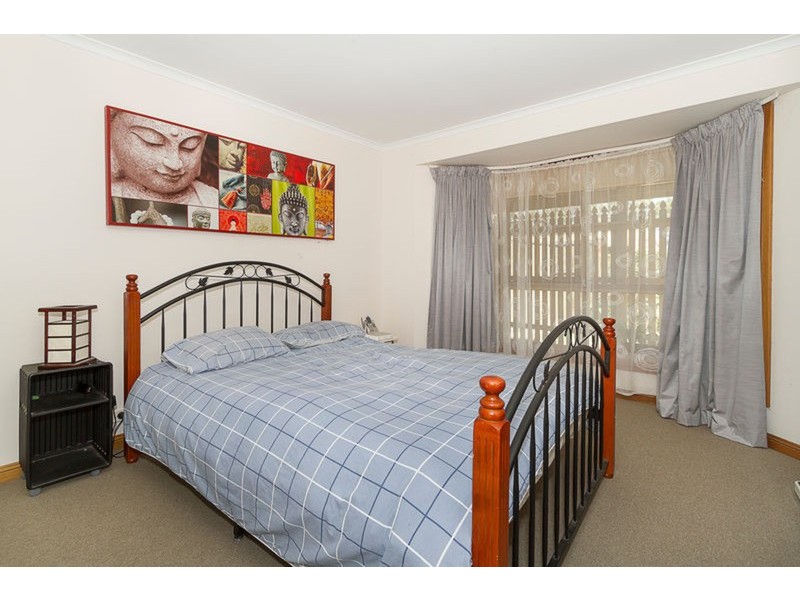 34 Rau Avenue, Evanston SA 5116