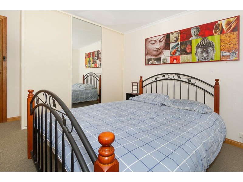 34 Rau Avenue, Evanston SA 5116