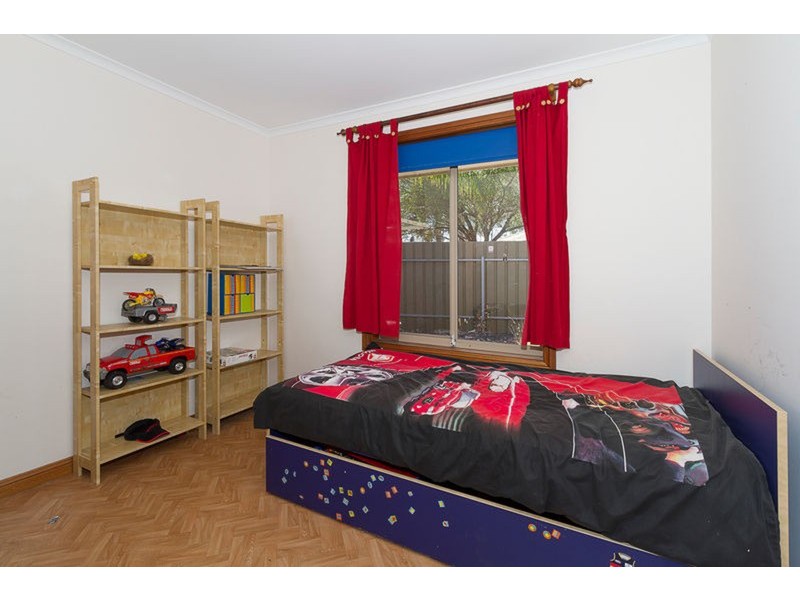 34 Rau Avenue, Evanston SA 5116